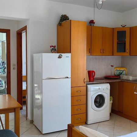 Irene Apartment Kardamena  Esterno foto