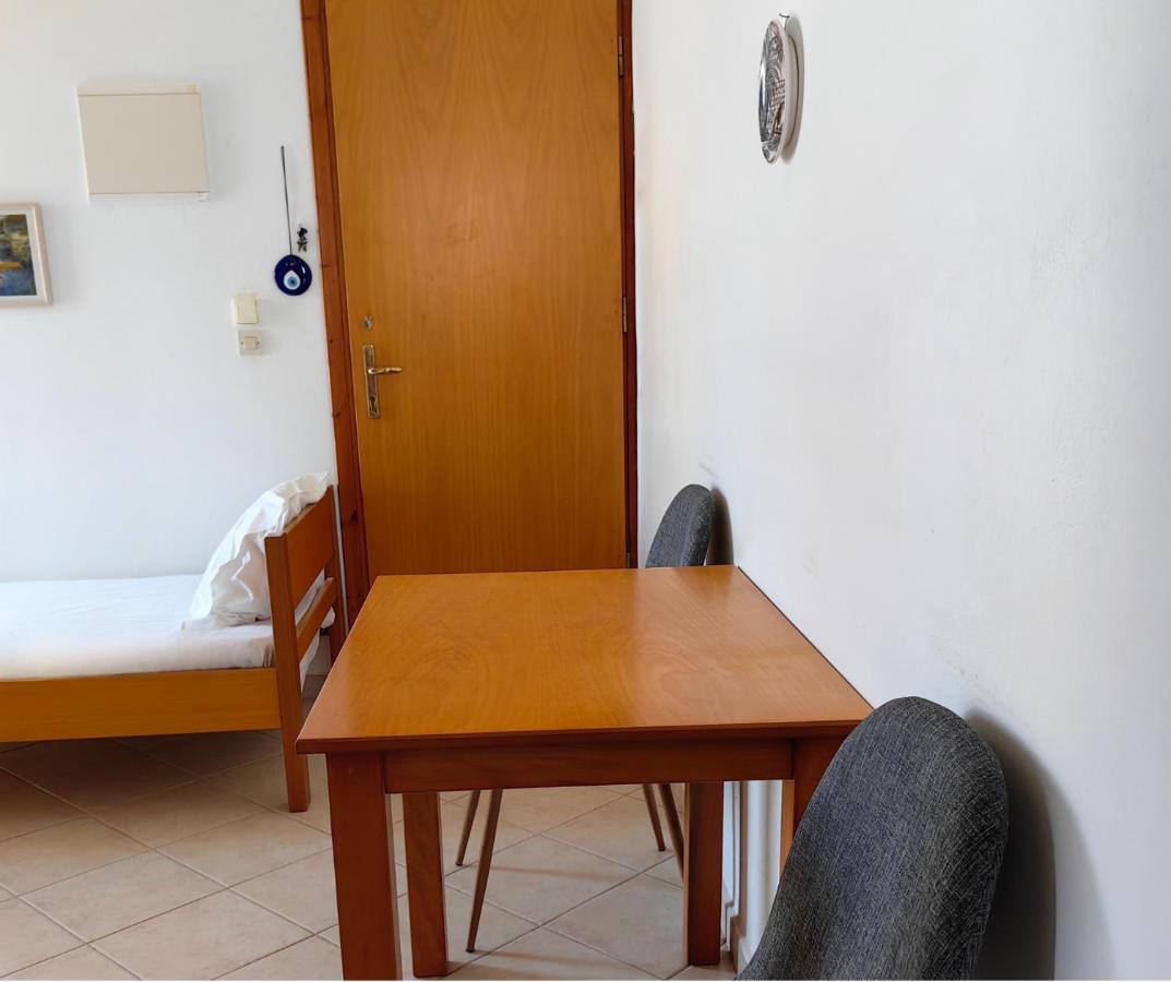 Irene Apartment Kardamena  Esterno foto
